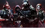 Call of Duty: Modern Warfare II VAULT XBOX | Аккаунт - irongamers.ru