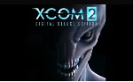 💜 XCOM 2 | PS4/PS5 | Турция 💜 