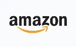 Подарочная карта Amazon EU 5-2000 EURO - irongamers.ru