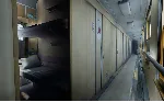 Russian Train Trip 2 АВТОДОСТАВКА STEAM GLOBAL МГНОВЕННО ЛИЦЕНЗИЯ