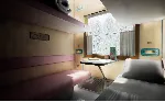 Russian Train Trip 2 АВТОДОСТАВКА STEAM GLOBAL МГНОВЕННО ЛИЦЕНЗИЯ