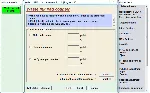 Adjustment program Epson L1218, L1258, L1259, L3218 ...