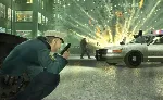 GRAND THEFT AUTO IV XBOX +DLC ГТА 4 На Любой Регион - irongamers.ru