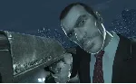 GRAND THEFT AUTO IV XBOX +DLC ГТА 4 На Любой Регион - irongamers.ru
