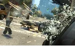 GRAND THEFT AUTO IV XBOX +DLC ГТА 4 На Любой Регион - irongamers.ru