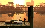 GRAND THEFT AUTO IV XBOX +DLC ГТА 4 На Любой Регион - irongamers.ru