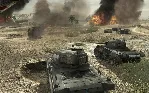Call of Duty World at War XBOX На Любой Регион
