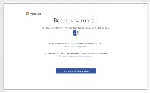 Microsoft Visio 2016 Pro🔑 Гарантия ✅ Партнер Microsoft