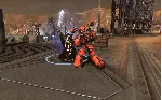 🔥 Warhammer 40,000: Dawn of War II: Retribution💳 0%💎 🔥 