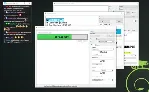 RutonyChat | АВТОДОСТАВКА [Россия - Steam Gift] - irongamers.ru