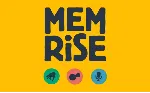 Memrise Premium | Активаная подписка - irongamers.ru