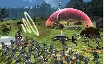 LEGO Star Wars III XBOX На Любой Регион