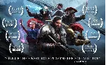 Divinity: Original Sin 2 Eternal Edition Steam Gift RU - irongamers.ru