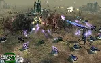 COMMAND & CONQUER 3: TIBERIUM WARS XBOX ПОКУПКА - irongamers.ru
