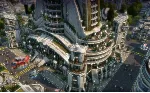 Anno 2070 +ВЫБОР STEAM•RU ⚡ ️АВТОДОСТАВКА 💳 0%