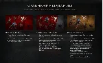 DIABLO IV Ultimate edition BOX X|S и ONE АККАУНТ - irongamers.ru