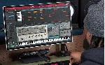 🔑 AKAI MPC [iLok]