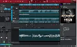 🔑 AKAI MPC [iLok]