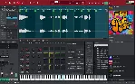 🔑 AKAI MPC [iLok]