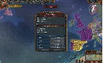 Europa Universalis IV: Domination (Steam Gift Россия) - irongamers.ru
