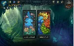 Faeria - Puzzle Pack Elements DLC STEAM GIFT РОССИЯ - irongamers.ru
