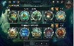 Faeria - Puzzle Pack Elements DLC STEAM GIFT РОССИЯ - irongamers.ru