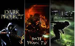 Thief Bundle 2012 (Steam)(Region Free) - irongamers.ru