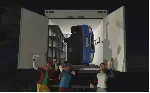 The Break-In STEAM•RU ⚡ ️АВТОДОСТАВКА 💳 0%