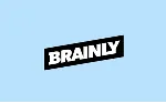 Brainly Plus счёт Гарантия на 1 месяц - irongamers.ru