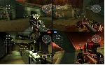 TimeSplitters Future Perfect XBOX На Любой Регион