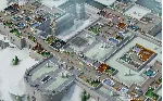 ❗ TWO POINT HOSPITAL: JUMBO EDITION❗ XBOX ONE/X|S🔑 КЛЮЧ