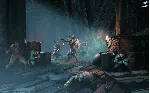 REMNANT: FROM THE ASHES XBOX ONE/X|S+ПК КЛЮЧ - irongamers.ru