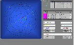 МАЕ, ВАС-58, ТВА-57 электронные - irongamers.ru