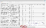 МАСТЕР ПРОДАЖ на PLATI.RU - irongamers.ru