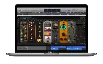 🔑 IK Multimedia MixBox SE