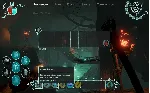 Underworld Ascendant * STEAM RU ⚡ АВТО 💳 0%