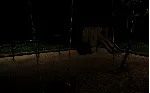 Midnight Prowl * STEAM RU ⚡ АВТО 💳 0%