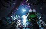 High On Life: High On Knife DLC * STEAM RU ⚡ АВТО 💳 0%