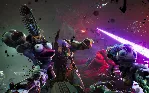 High On Life: High On Knife DLC * STEAM RU ⚡ АВТО 💳 0%