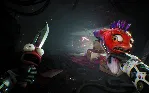 High On Life: High On Knife DLC STEAM GIFT РОССИЯ