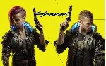 Cyberpunk 2077 (PS4/PS5/RU) П3 - Активация - irongamers.ru