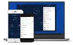 🌍 Hotspot  Premium до 14.05.2027