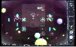 NEXT JUMP: Shmup Tactics (Steam ключ / РФ+Весь Мир)