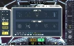 NEXT JUMP: Shmup Tactics (Steam ключ / РФ+Весь Мир)