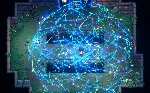 магическое ремесло Magicraft АВТОДОСТАВКА STEAM GLOBAL МГНОВЕННО ЛИЦЕНЗИЯ