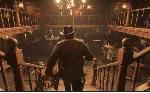 Red Dead Redemption 2: Ultimate Edition XBOX REDEEM KEY