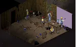 🟣 Project Zomboid - Steam Оффлайн 🎮 