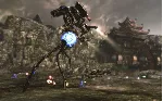 Unreal Tournament 3 XBOX На Любой Регион - irongamers.ru
