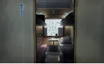 Russian Train Trip 2 * STEAM РОССИЯ🔥 АВТОДОСТАВКА
