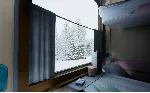 Russian Train Trip 2 - Donation DLC * STEAM RU🔥 